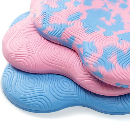 Yoga Knee Pads