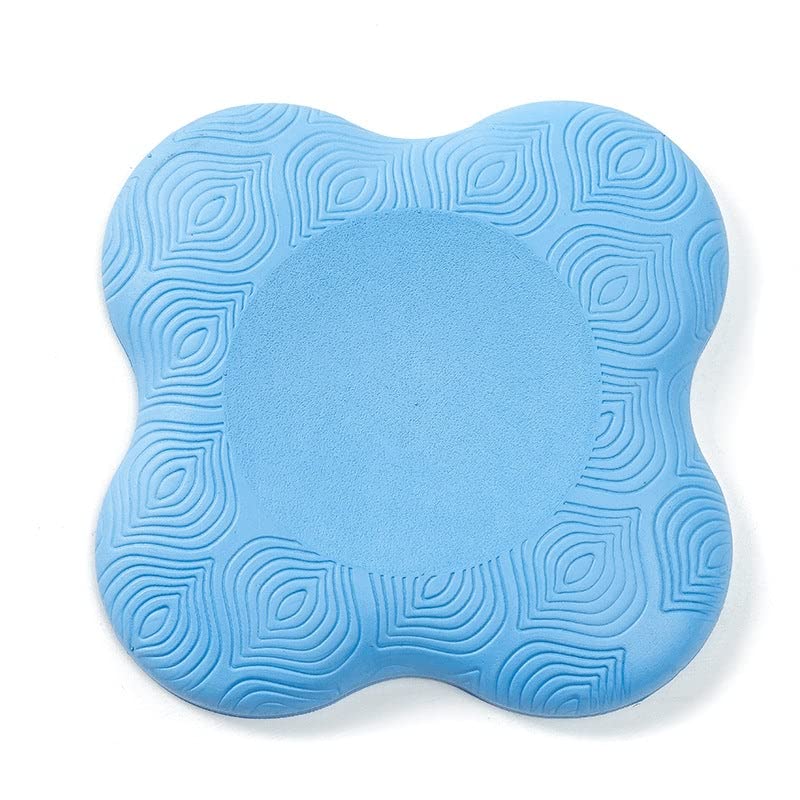 Yoga Knee Pads