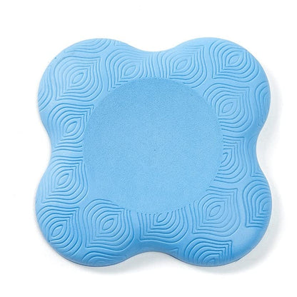 Yoga Knee Pads