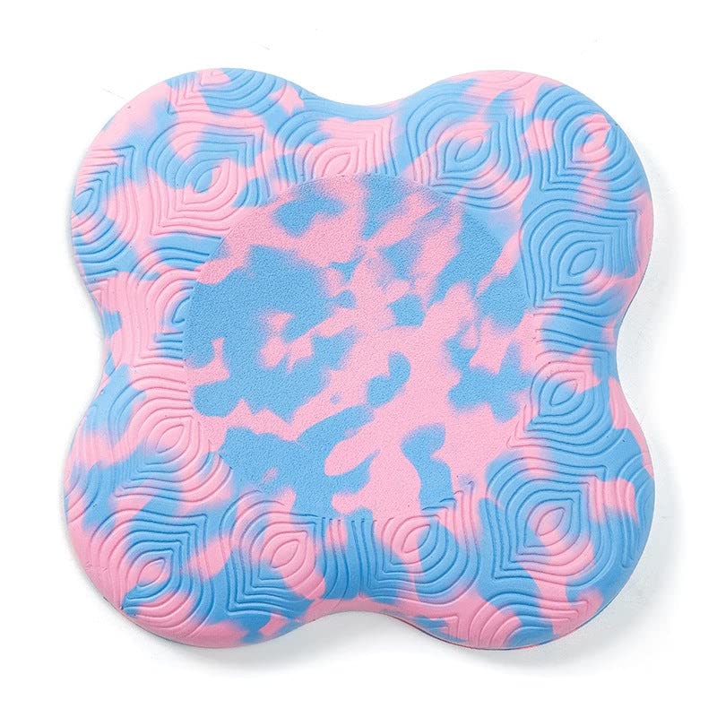 Yoga Knee Pads
