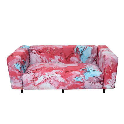 Magic Sofa Covers : Slip Covers for your sofa