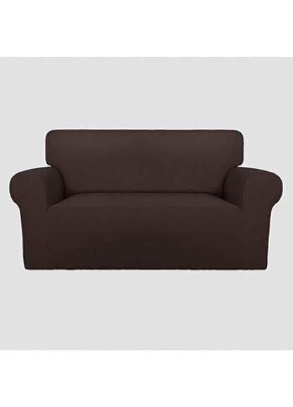 Magic Sofa Covers : Slip Covers for your sofa