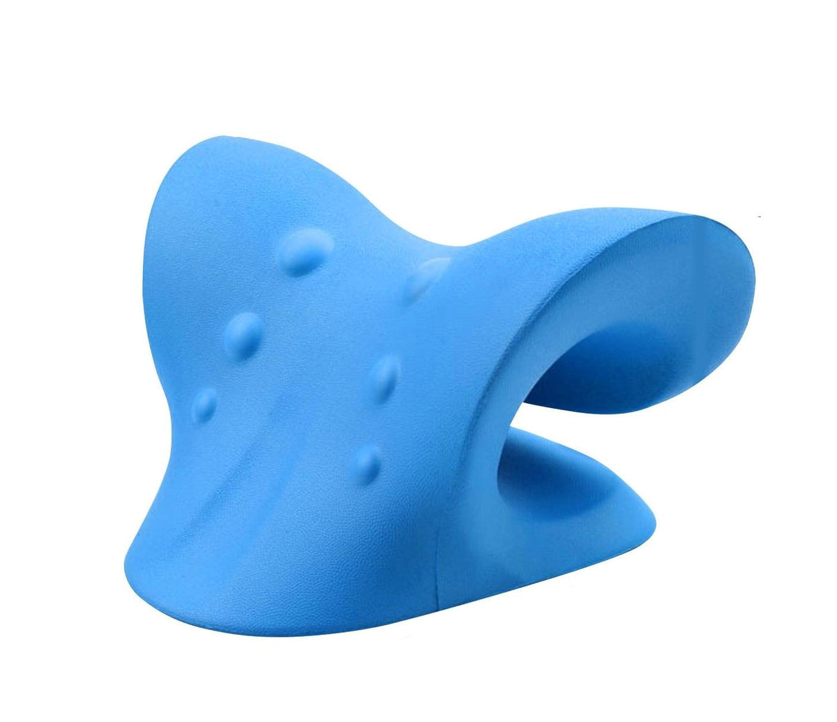 Neck and Shoulder Relaxer