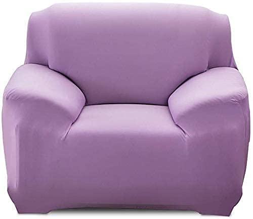 Magic Sofa Covers : Slip Covers for your sofa