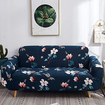 Magic Sofa Covers : Slip Covers for your sofa
