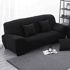 Magic Sofa Covers : Slip Covers for your sofa